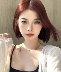 -川和潮人