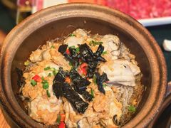 -大吉利·潮汕鲜牛肉火锅(总店)