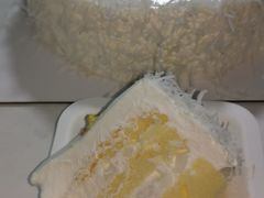 -幸福西饼生日蛋糕·下午茶(思明店)