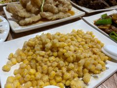 -大东北(武侯祠店)