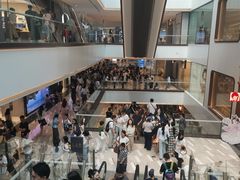 -济南恒隆广场