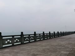 -丰都鬼城名山景区
