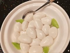 -烟台碧海饭店(烟台火车站店)