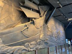 -中国船政文化博物馆