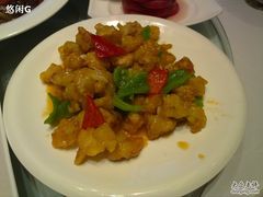 201106031437-龙福成肥牛火锅(文昌店)