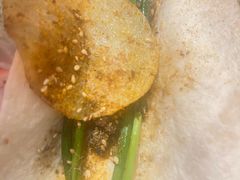 -东方一串·鲜肉小串·小酒馆(壹航城店)