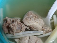 -西江美食舫·江西菜(健德桥店)