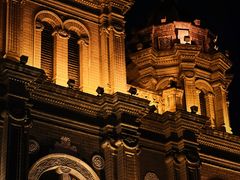 -王府井天主教堂