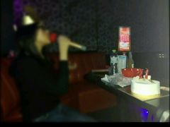 -方糖KTV-PLUS(世茂广场店)