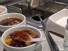 -海底捞火锅(群光广场店)