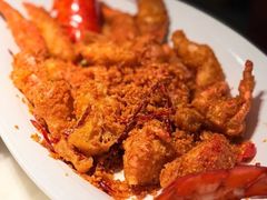 -陶陶居酒家(新天地店)