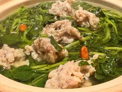 -炳胜品味(深圳万象城店（罗湖）)