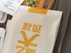 -麦当劳(赣州火车站店1093)