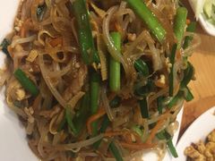 -香满园春饼·家常菜(东大桥店)