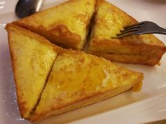 -永盈茶餐厅(中山四路店)