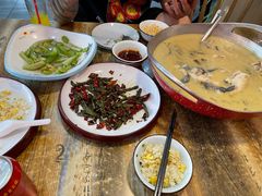 -得仁酒家(东四十一条店)