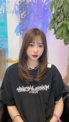 -MRMODE时尚先生美发沙龙