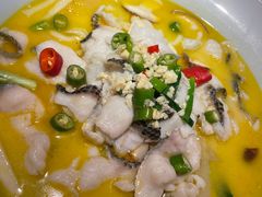 -蜜桃餐厅·伴山(绿宝广场店)