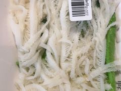 -野妹火锅(龙岗店)