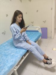 -欧扬医疗美容