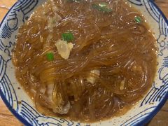 -丹江渔村(首都机场店)