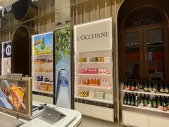 -国药中服免税(北京坊店)