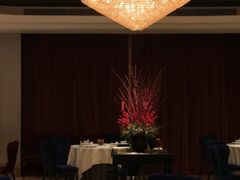 -炳胜公馆(珠江新城店)