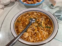 -三玛璐酒楼(汉口路店)