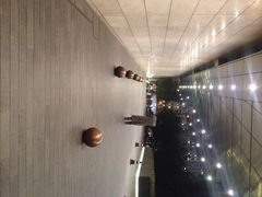 iphone_upload_pic-上海柏悦酒店