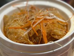 -点都德(长泰广场店)