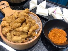 -五星桥原切肥牛火锅·30年专注好牛肉(湖塘店)