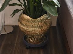 -老仓醋米线(万达店)