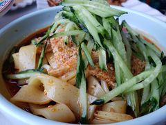 -巴依老爷新疆美食(工体旗舰店)