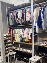 点击看大图 -苹果树儿童摄影工作室