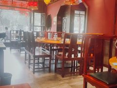 -明丰小渔馆(明月路店)