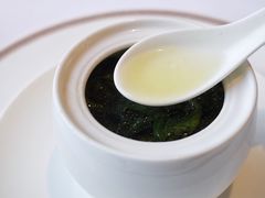 -苏浙总会(国金中心店)