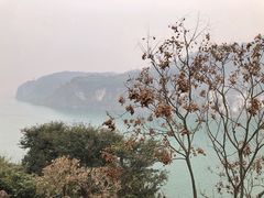 -三游洞