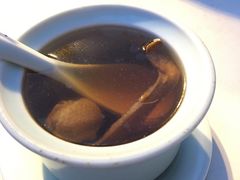 -听香·678茶铺(猛追湾店)