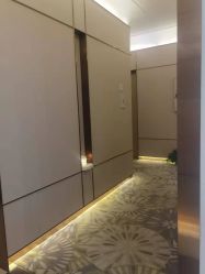 -美丽田园