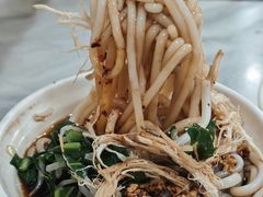 -再回首鸡肉米线(人民路一店)
