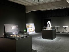 -现代汽车文化中心 Hyundai Motorstudio Beijing
