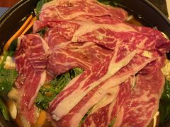 -南风(淮海街店)