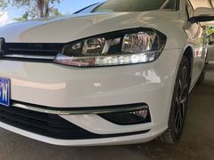 -一嗨租车(凤凰机场店)