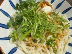 -面乙新派手擀面(大悦城店)