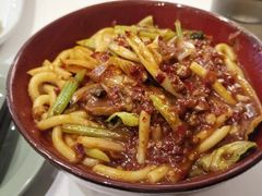 -香料集市新疆餐厅·清真聚餐(成都远洋太古里店)