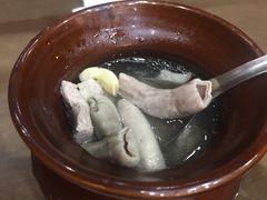-鑫旺旺汤包(总店)