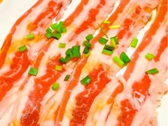 -土大力韩式烤肉料理(和平路店)