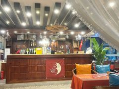 -尼泊尔雪莲餐厅(北京东路店)