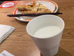 -比格比萨自助(南京万达茂店)