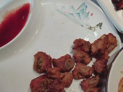 -吴掌柜·藕汤印象(南湖店)